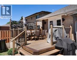 12339 FUNARO CRESCENT - 39