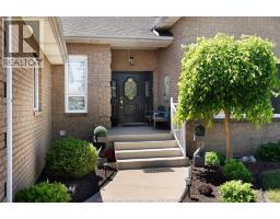 12339 FUNARO CRESCENT - 4