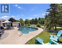 12339 FUNARO CRESCENT - 40