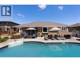 12339 FUNARO CRESCENT - 41