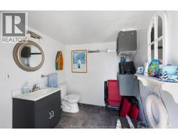 12339 FUNARO CRESCENT - 43