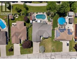 12339 FUNARO CRESCENT - 44