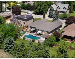 12339 FUNARO CRESCENT - 45