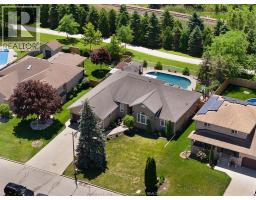 12339 FUNARO CRESCENT - 47