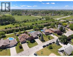 12339 FUNARO CRESCENT - 48