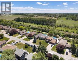 12339 FUNARO CRESCENT - 49