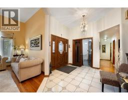 12339 FUNARO CRESCENT - 6