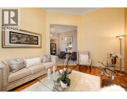 12339 FUNARO CRESCENT - 7