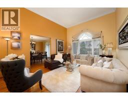 12339 FUNARO CRESCENT - 8
