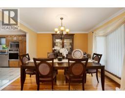 12339 FUNARO CRESCENT - 9