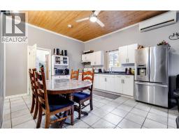 402 Oak STREET East - 2