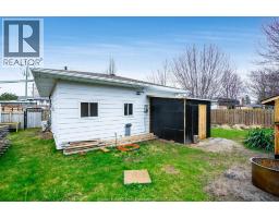 402 Oak STREET East - 23
