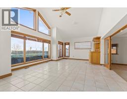410 RUSSELL WOODS ROAD - 12