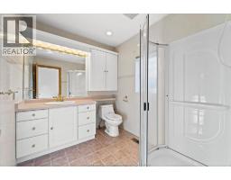 410 RUSSELL WOODS ROAD - 15