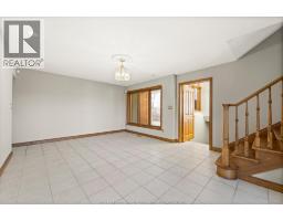 410 RUSSELL WOODS ROAD - 17