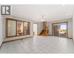 410 RUSSELL WOODS ROAD - 18