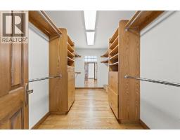 410 RUSSELL WOODS ROAD - 20
