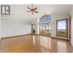 410 RUSSELL WOODS ROAD - 21