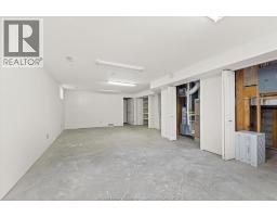 410 RUSSELL WOODS ROAD - 23