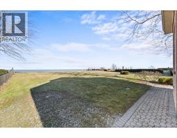 410 RUSSELL WOODS ROAD - 25