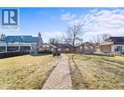 410 RUSSELL WOODS ROAD - 26