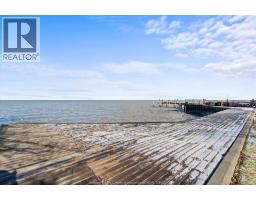 410 RUSSELL WOODS ROAD - 27