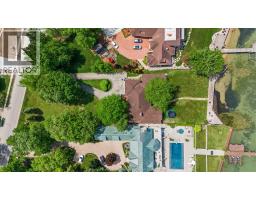 410 RUSSELL WOODS ROAD - 28