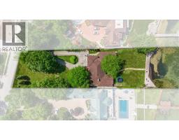 410 RUSSELL WOODS ROAD - 29