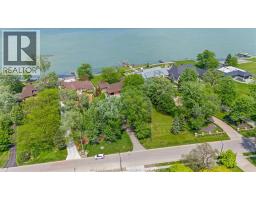 410 RUSSELL WOODS ROAD - 32