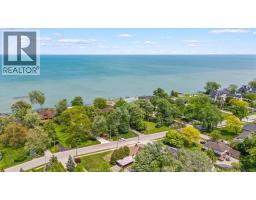 410 RUSSELL WOODS ROAD - 33