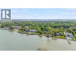 410 RUSSELL WOODS ROAD - 35