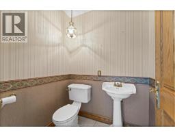 410 RUSSELL WOODS ROAD - 6
