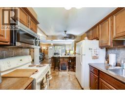 2629 VINE COURT UnitNo. 54 - 11