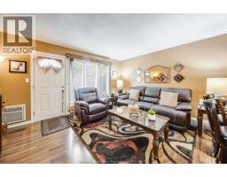 2629 VINE COURT UnitNo. 54 - 13