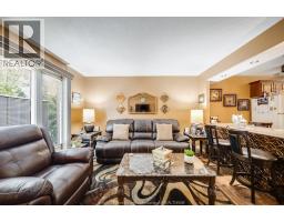 2629 VINE COURT UnitNo. 54 - 15