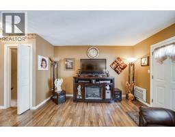 2629 VINE COURT UnitNo. 54 - 17