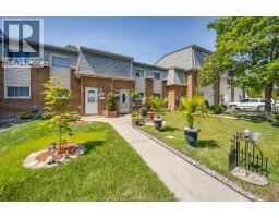 2629 VINE COURT UnitNo. 54 - 2