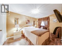 2629 VINE COURT UnitNo. 54 - 25