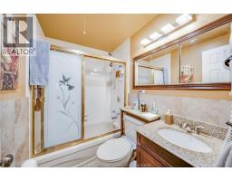 2629 VINE COURT UnitNo. 54 - 27