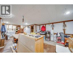 2629 VINE COURT UnitNo. 54 - 31