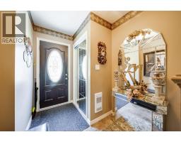 2629 VINE COURT UnitNo. 54 - 7