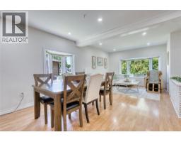 12437 ST THOMAS - 11