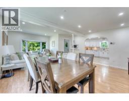 12437 ST THOMAS - 12