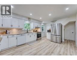 12437 ST THOMAS - 20