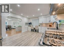12437 ST THOMAS - 21