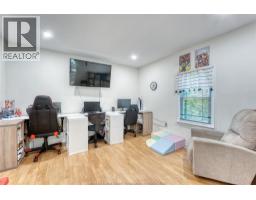 12437 ST THOMAS - 22