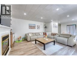 12437 ST THOMAS - 28