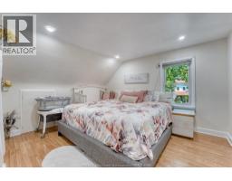 12437 ST THOMAS - 34