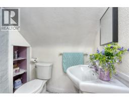 12437 ST THOMAS - 37