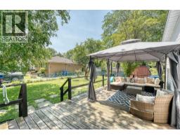 12437 ST THOMAS - 47